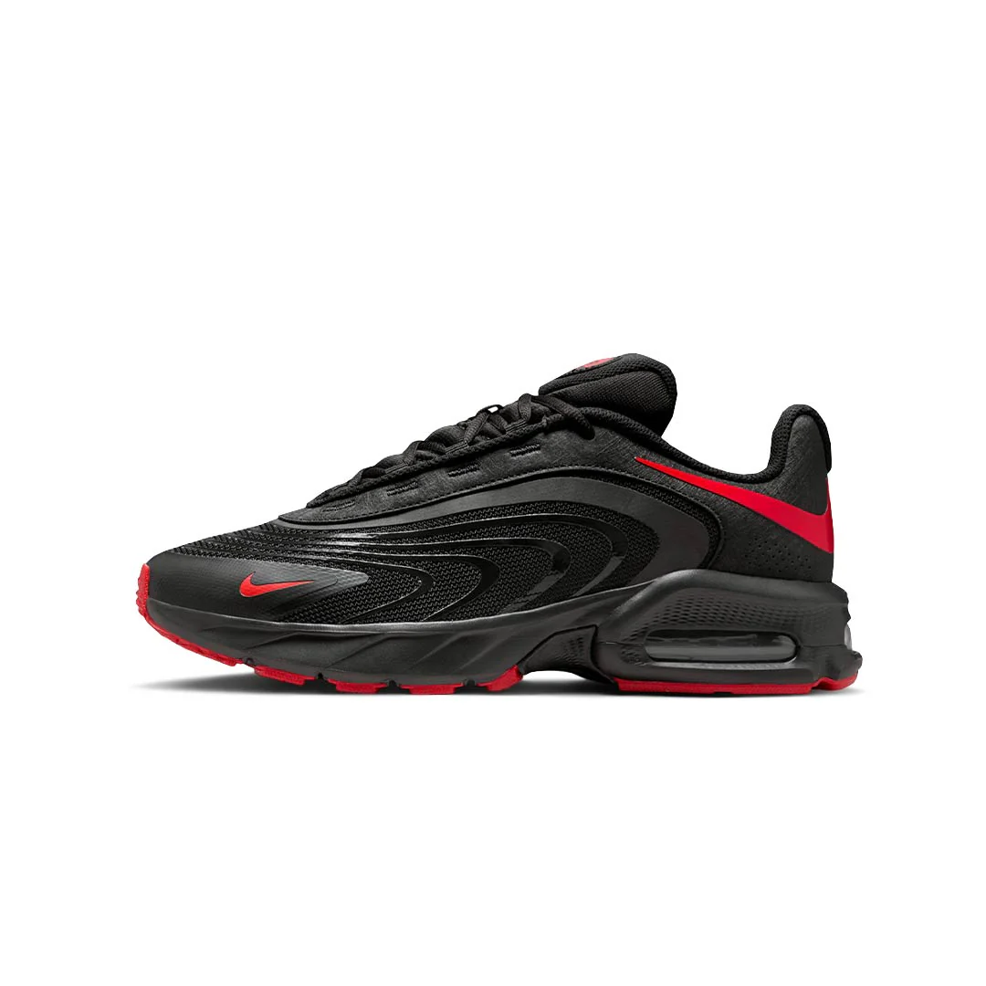 Nike - Men's Air Max Fire Shoes (IO4510 010) - Image 2