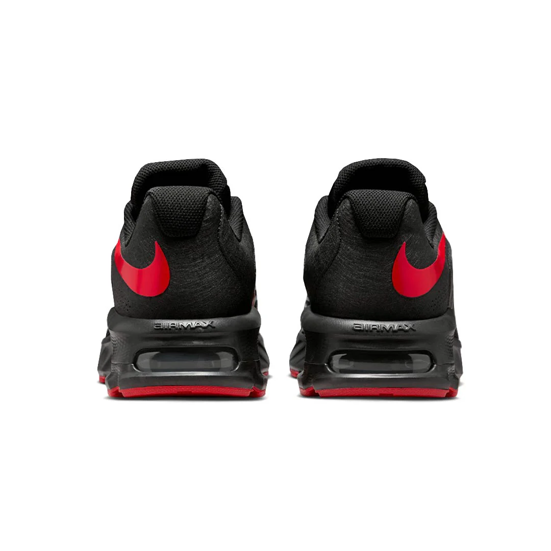 Nike - Men's Air Max Fire Shoes (IO4510 010) - Image 3
