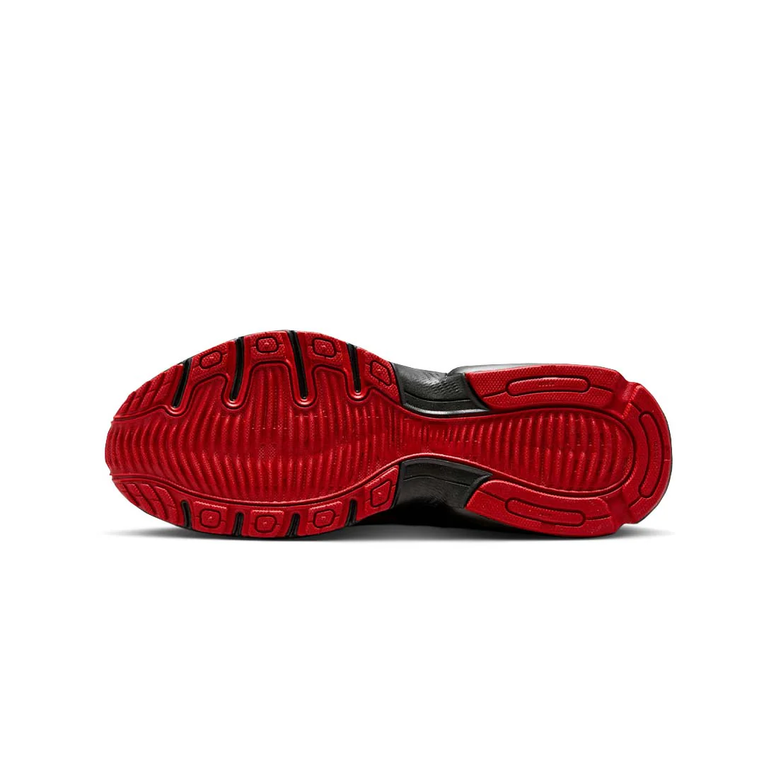 Nike - Men's Air Max Fire Shoes (IO4510 010) - Image 5