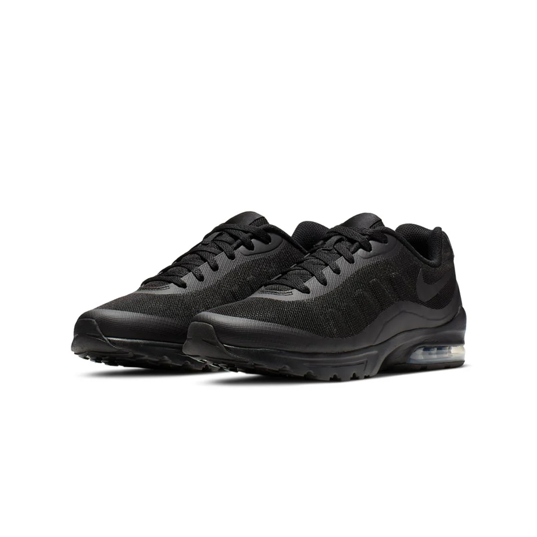 Nike - Men's Air Max Invigor Shoes (749680 001) - Image 4