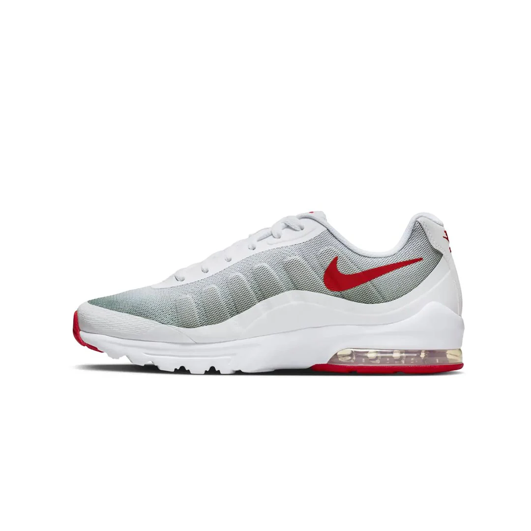 Nike - Men's Air Max Invigor Shoes (749680 104) - Image 2