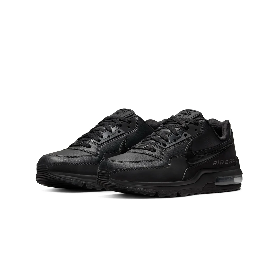 Nike - Men's Air Max LTD 3 Shoes (687977 020) - Image 3