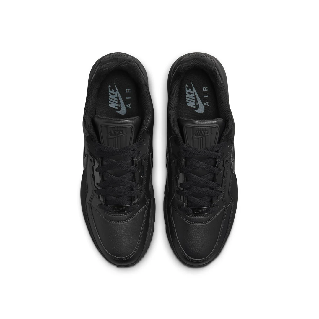 Nike - Men's Air Max LTD 3 Shoes (687977 020) - Image 4