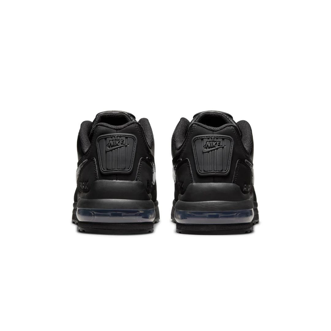 Nike - Men's Air Max LTD 3 Shoes (687977 020) - Image 5