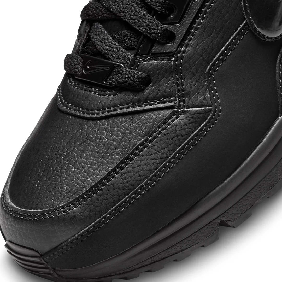 Nike - Men's Air Max LTD 3 Shoes (687977 020) - Image 7