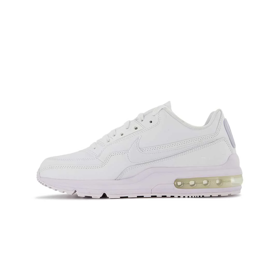 Nike - Men's Air Max LTD 3 Shoes (687977 111) - Image 2