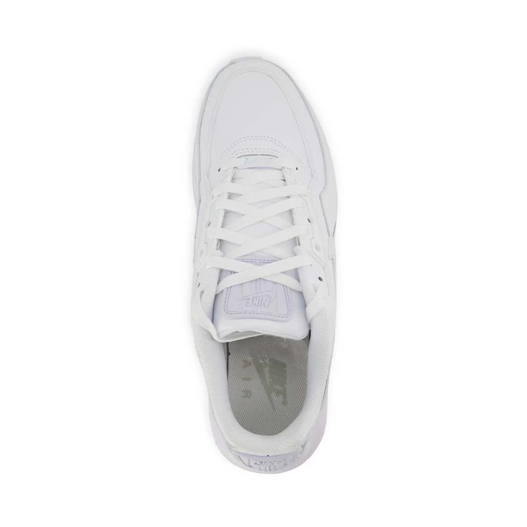 Nike - Men's Air Max LTD 3 Shoes (687977 111) - Image 4
