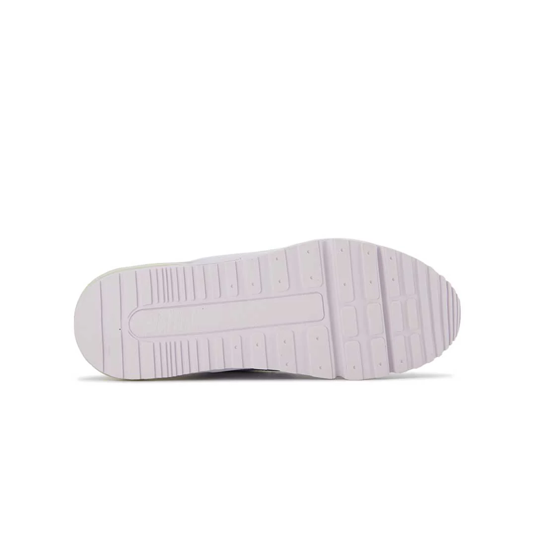 Nike - Men's Air Max LTD 3 Shoes (687977 111) - Image 5