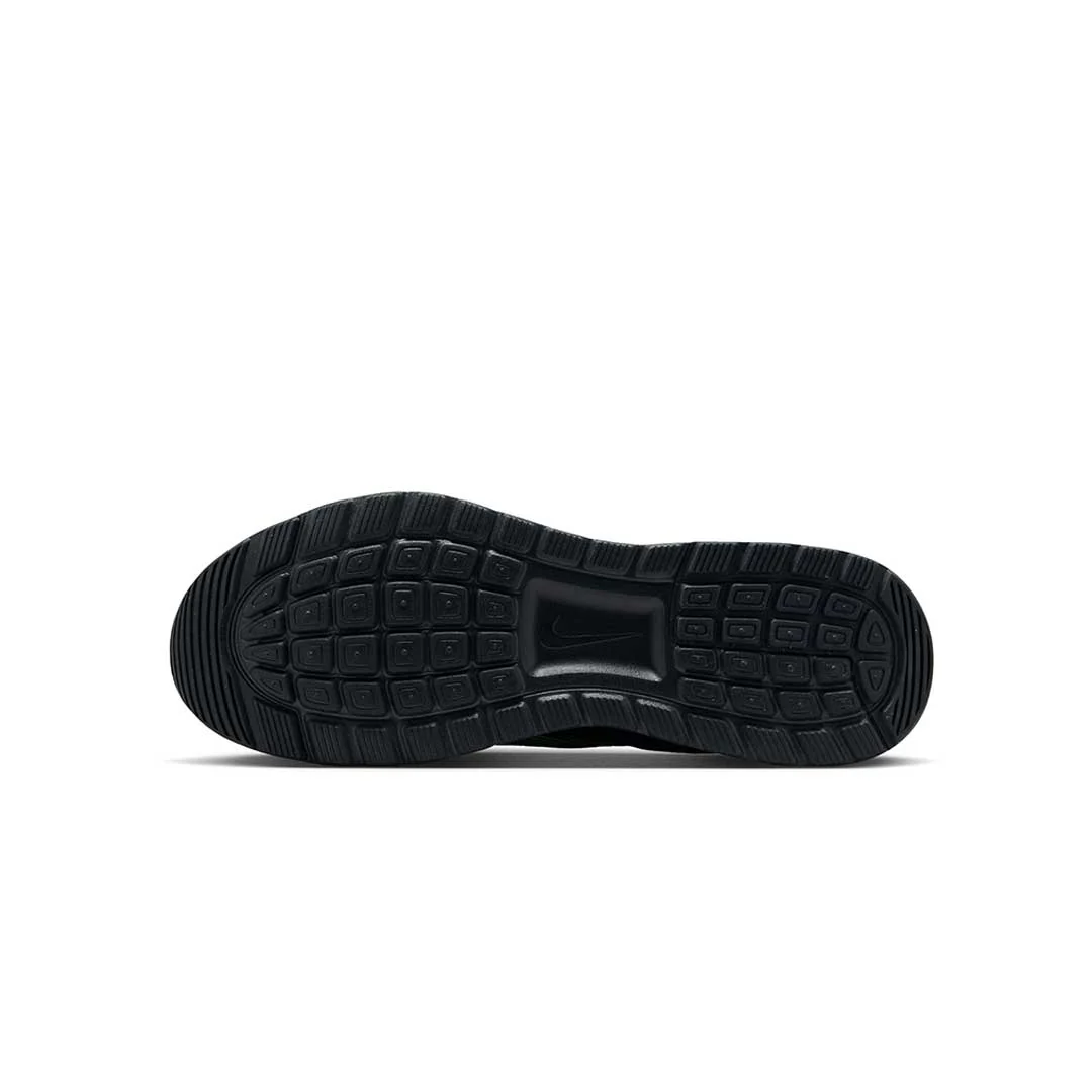 Nike - Men's Air Max Nuaxis Shoes (FD4329 011) - Image 4