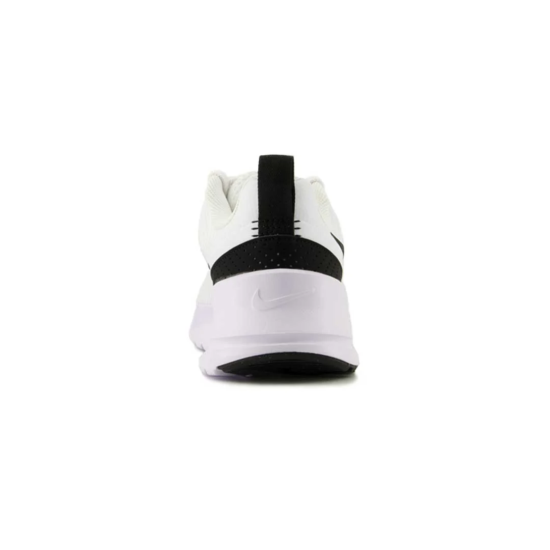 Nike - Men's Air Max Nuaxis Shoes (FD4329 101) - Image 3