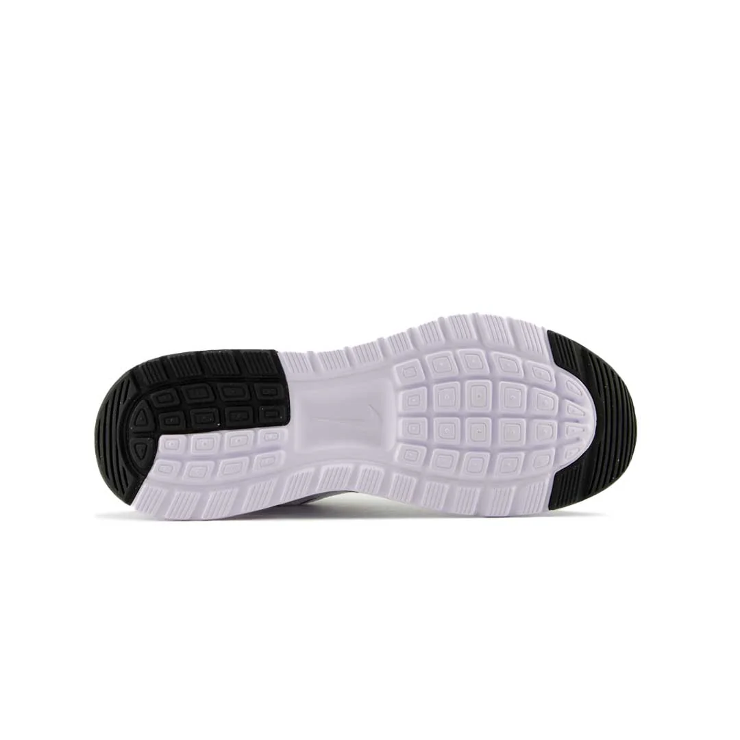 Nike - Men's Air Max Nuaxis Shoes (FD4329 101) - Image 5