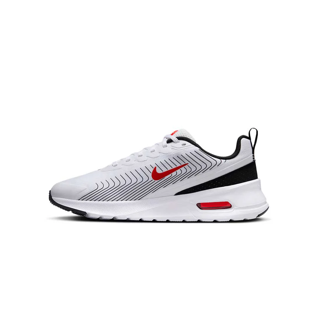 Nike - Men's Air Max Nuaxis Shoes (FD4329 104) - Image 2