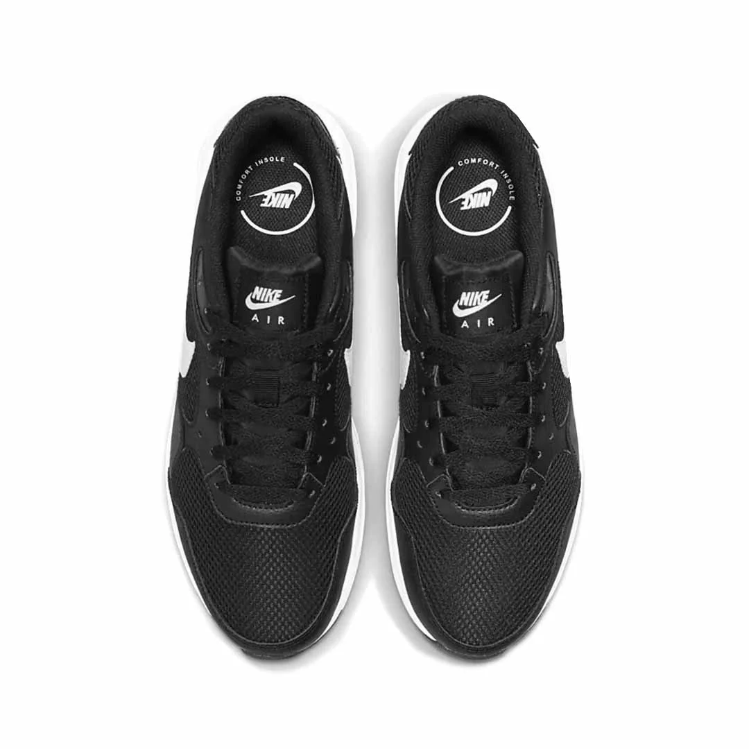 Nike - Men's Air Max SC Shoes (CW4555 002) - Image 5