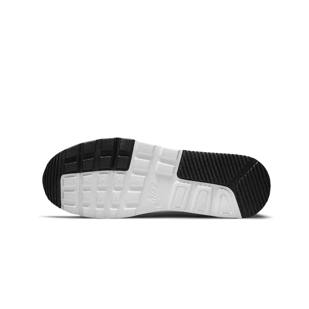Nike - Men's Air Max SC Shoes (CW4555 002) - Image 6