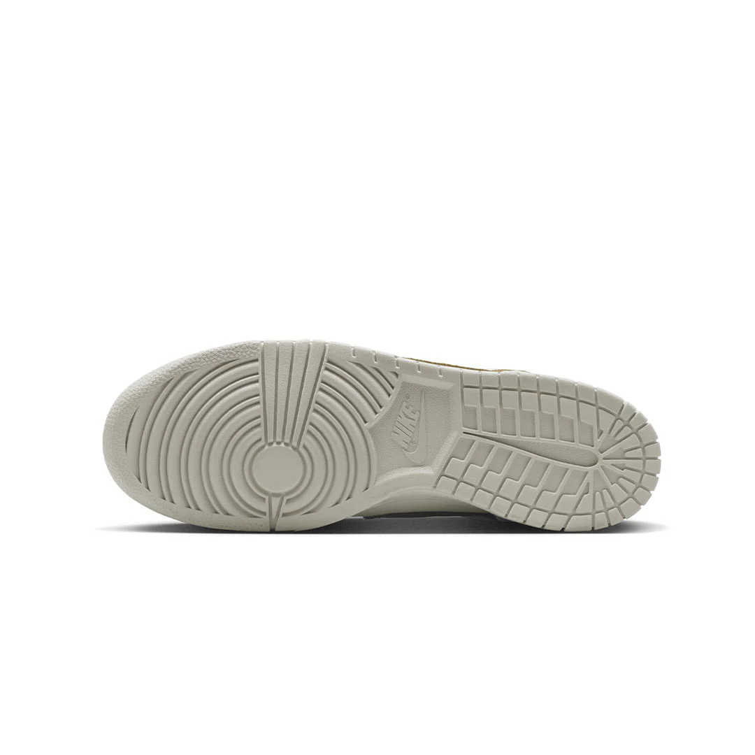 Nike - Men's Big Low Lux Shoes (854166 100) - Image 5