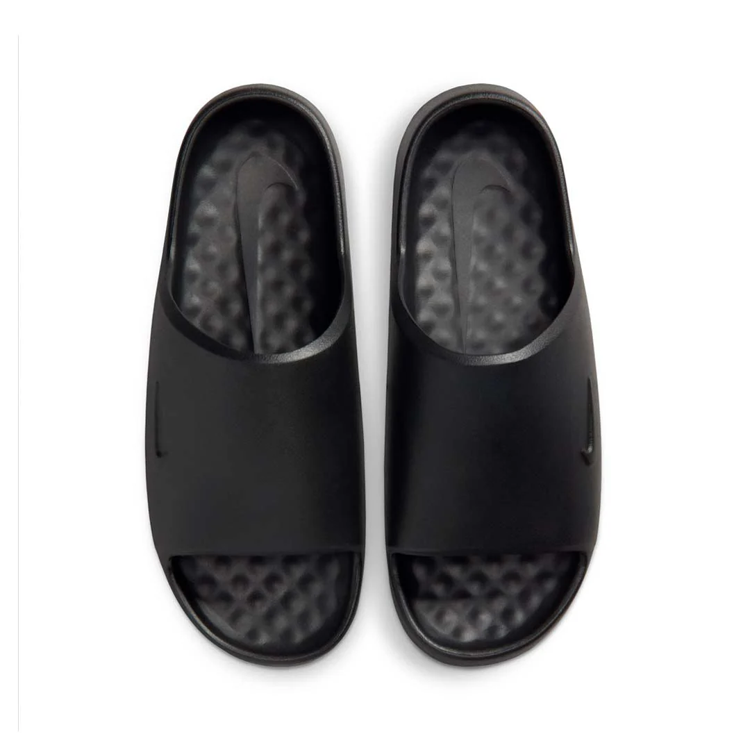 Nike - Men's Calm 2.0 Slides (IB0183 001) - Image 3