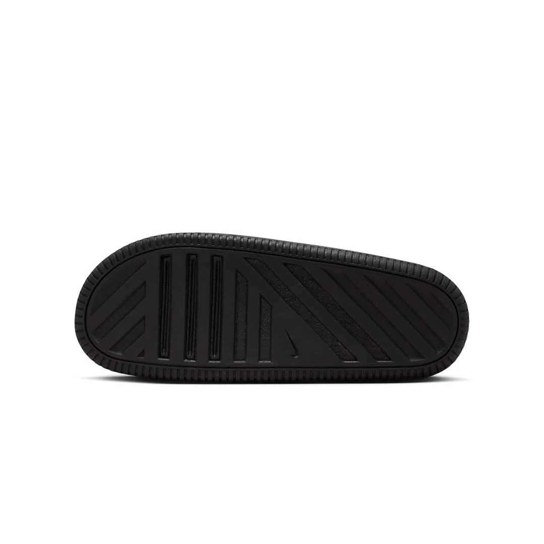 Nike - Men's Calm 2.0 Slides (IB0183 001) - Image 4
