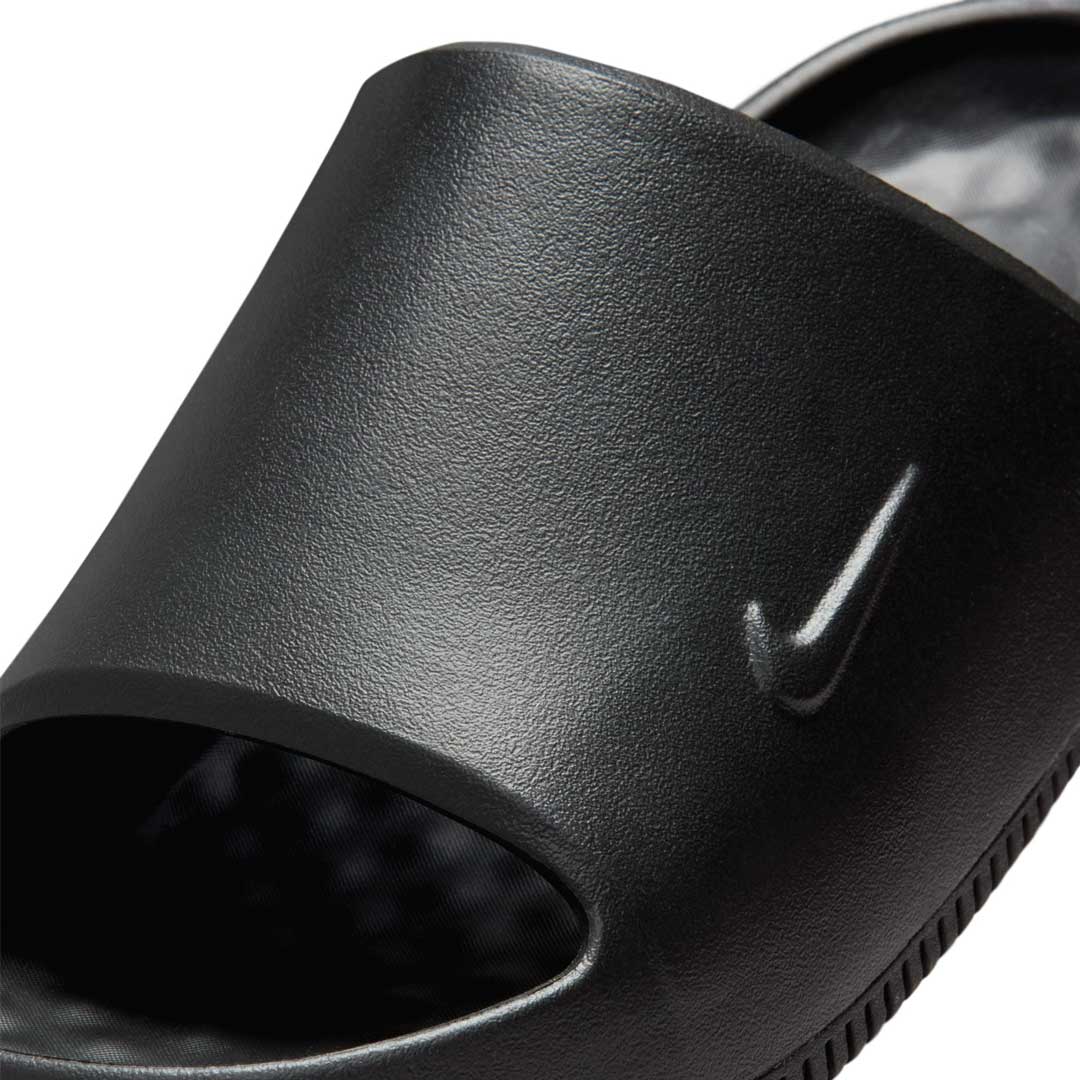 Nike - Men's Calm 2.0 Slides (IB0183 001) - Image 5