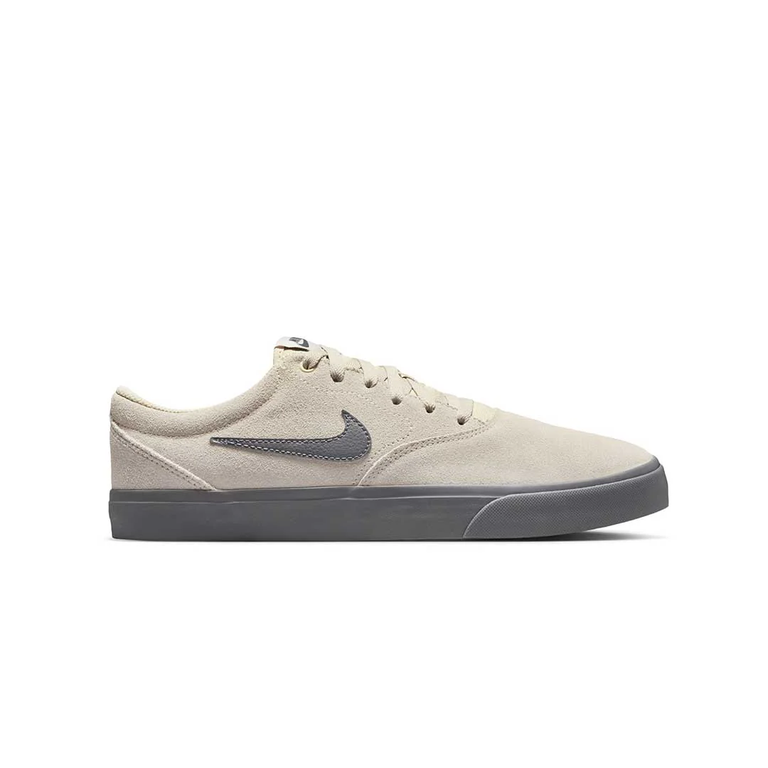 Nike - Men's Charge Suede Shoes (IB2750 202)