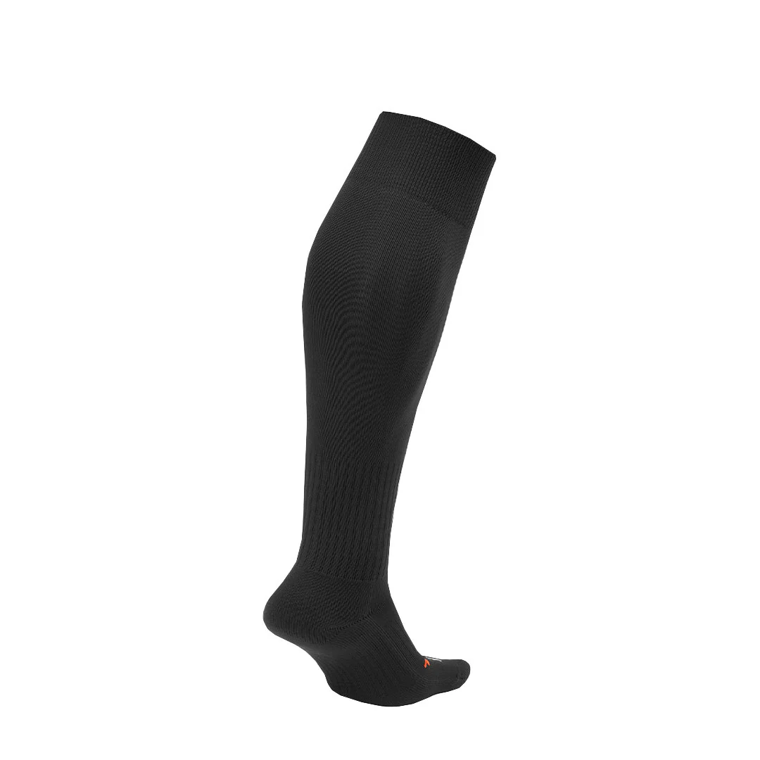 Nike - Men's Classic 2 Soccer Socks (SX5728 010) - Image 3