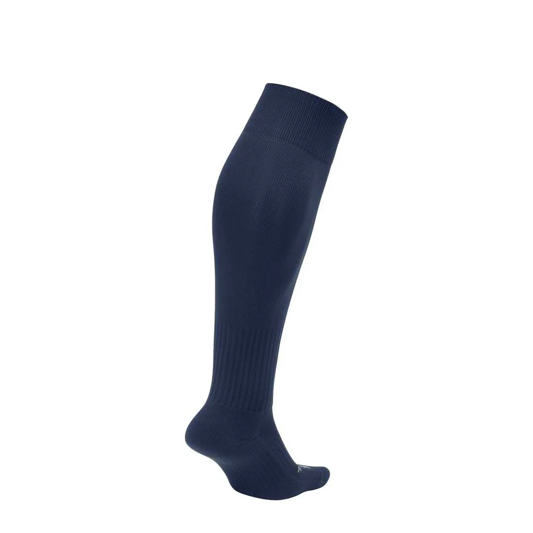Nike - Men's Classic 2 Soccer Socks (SX5728 411) - Image 3