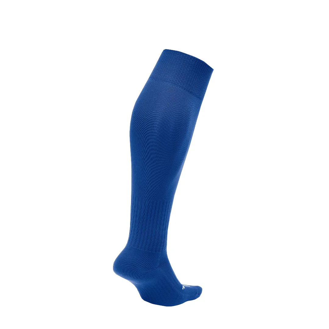 Nike - Men's Classic 2 Soccer Socks (SX5728 460) - Image 3