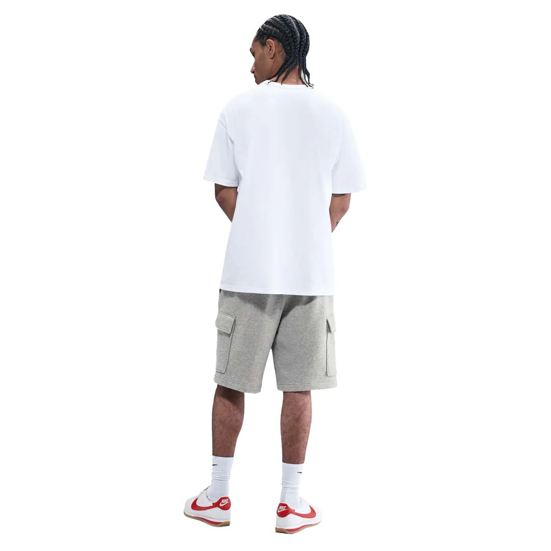 Nike - Men's Club Cargo Shorts (FN3525 063) - Image 3