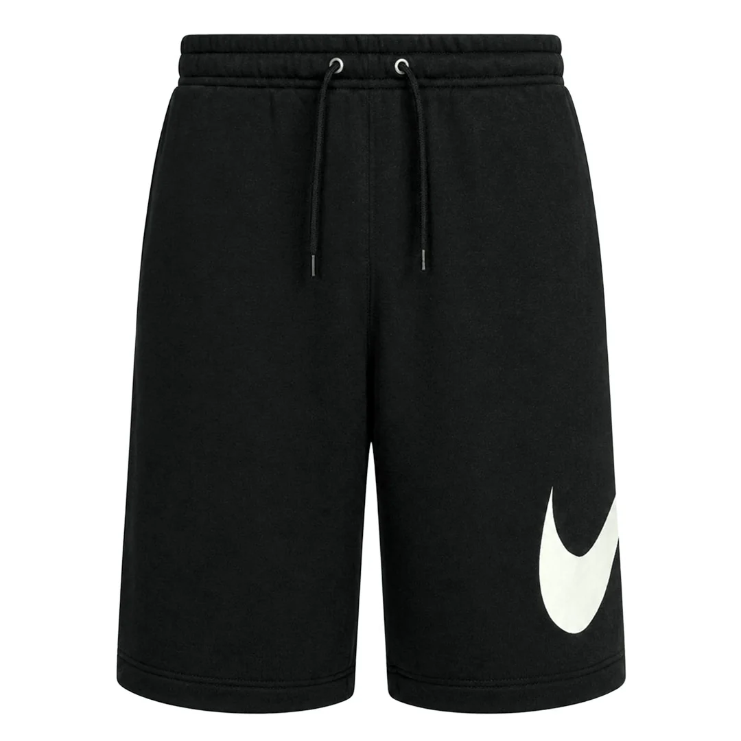 Nike - Men's Club Fleece Shorts (FN3906 010)