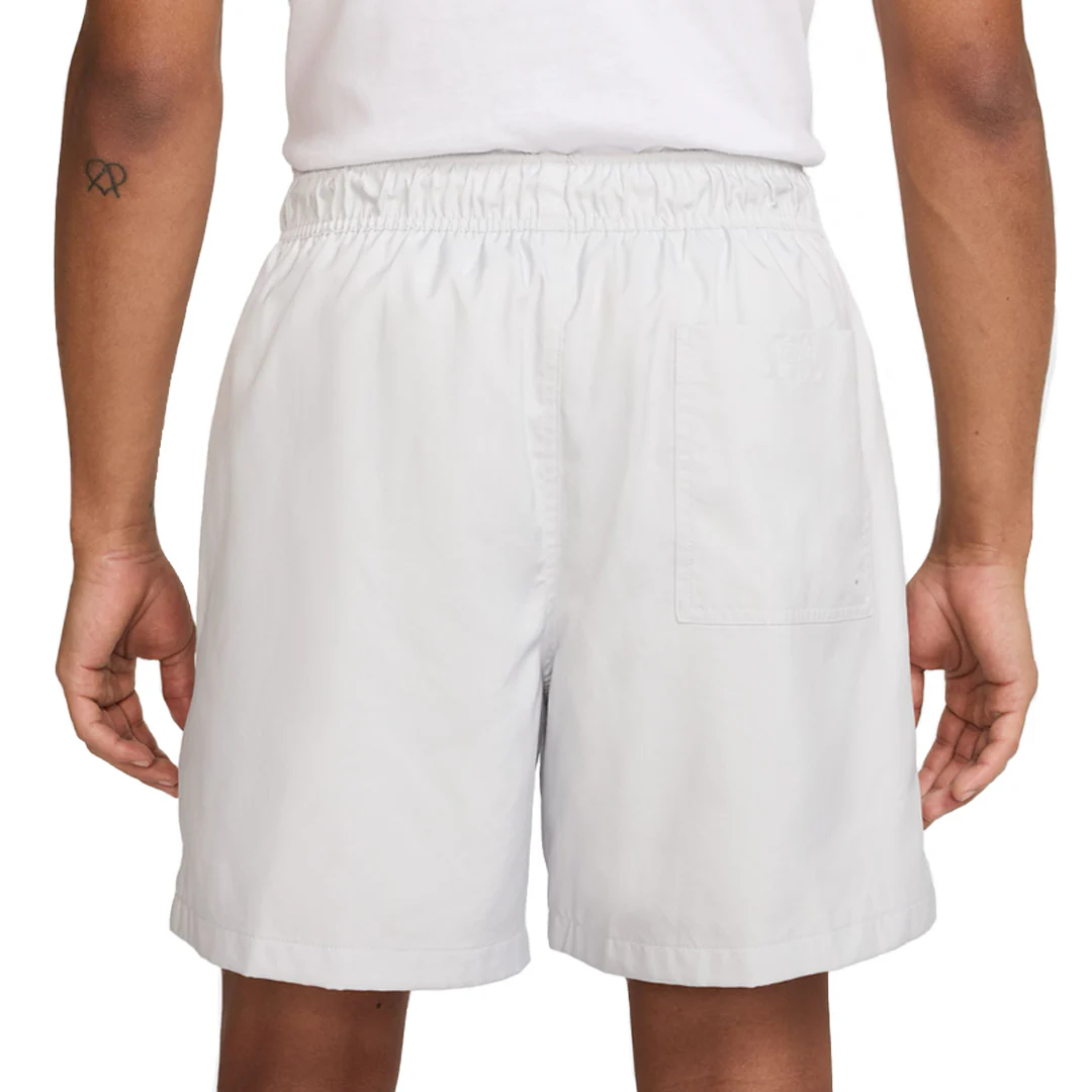 Nike - Men's Club Flow Shorts (FN3307 025) - Image 3