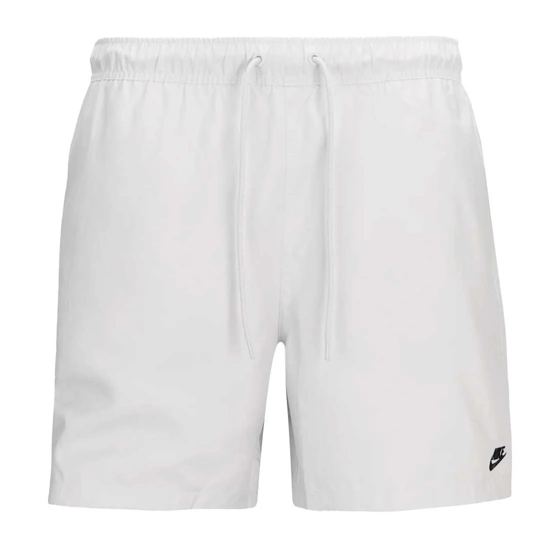 Nike - Men's Club Flow Shorts (FN3307 100)