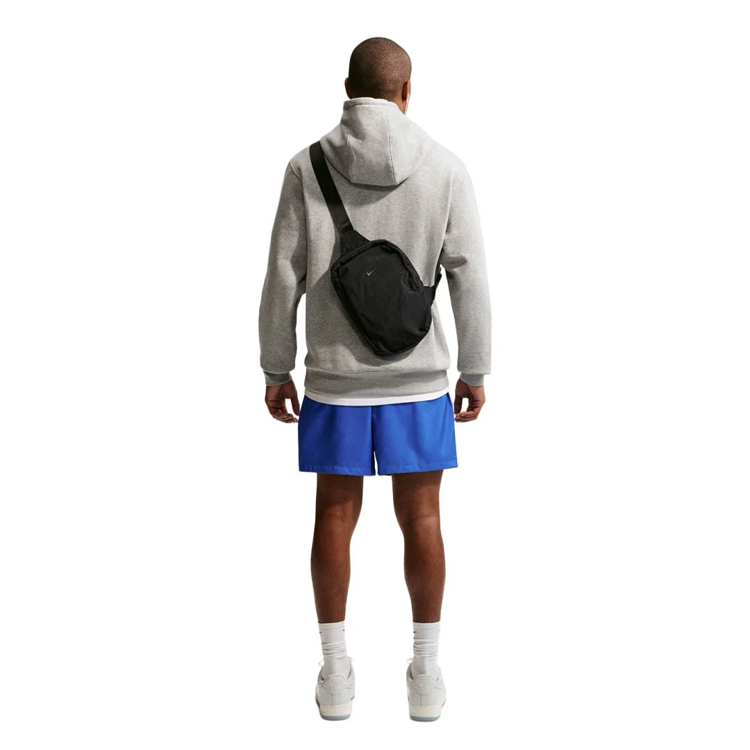 Nike - Men's Club Flow Shorts (FN3307 480) - Image 3