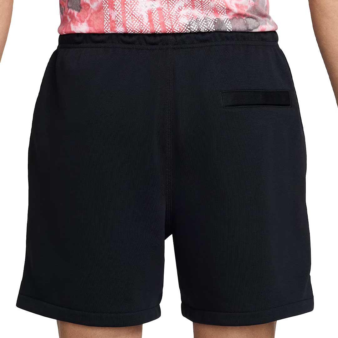 Nike - Men's Club Flow Shorts (FN3520 010) - Image 3