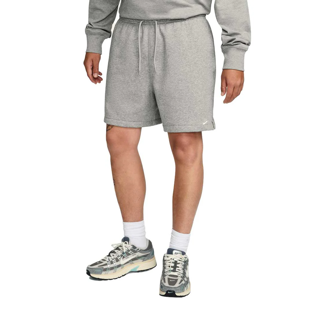 Nike - Men's Club Flow Shorts (FN3520 063) - Image 4