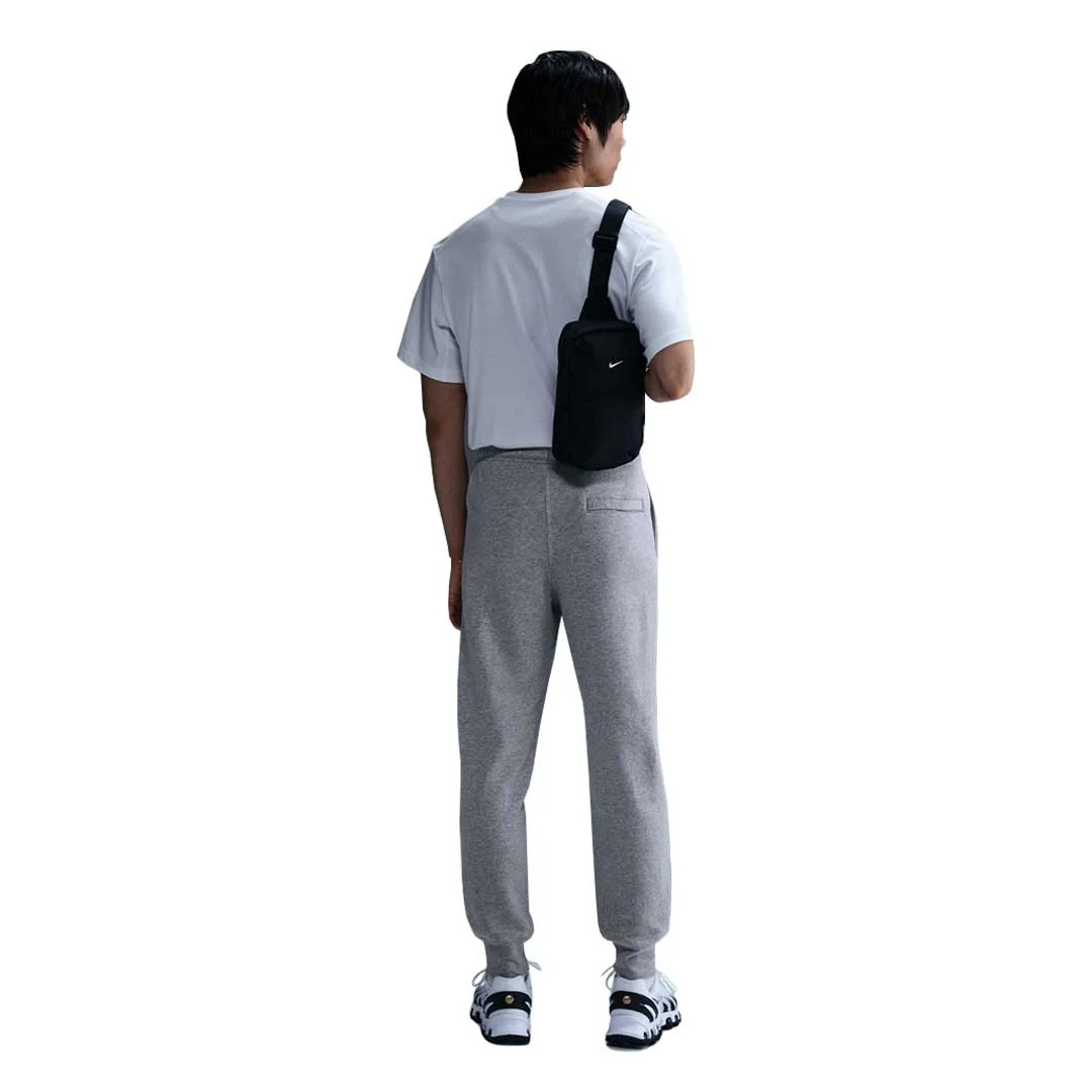 Nike - Men's Club Jogger (FN3787 063) - Image 3