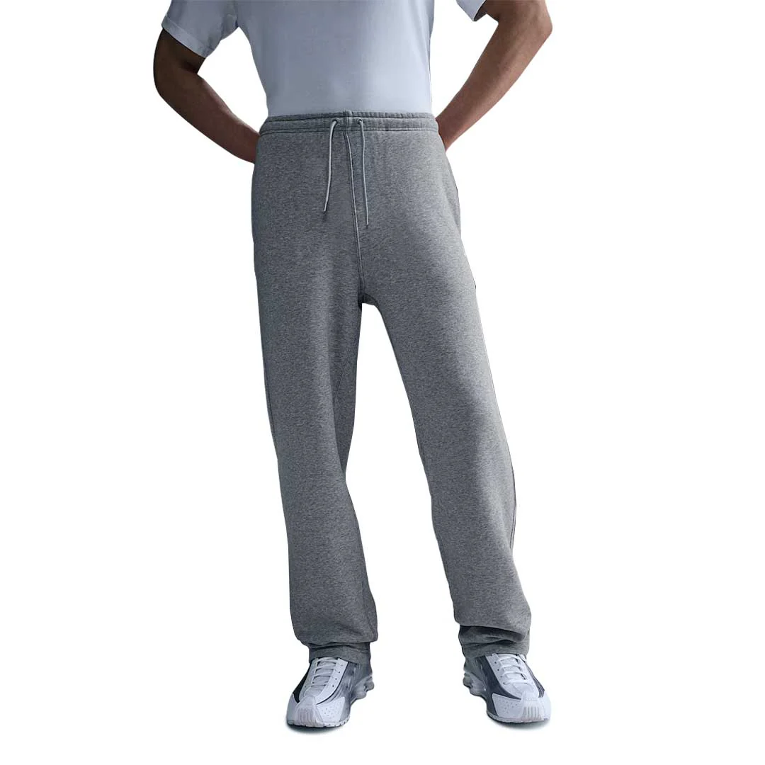 Nike - Men's Club Open Hem Pant (FN3730 063) - Image 2