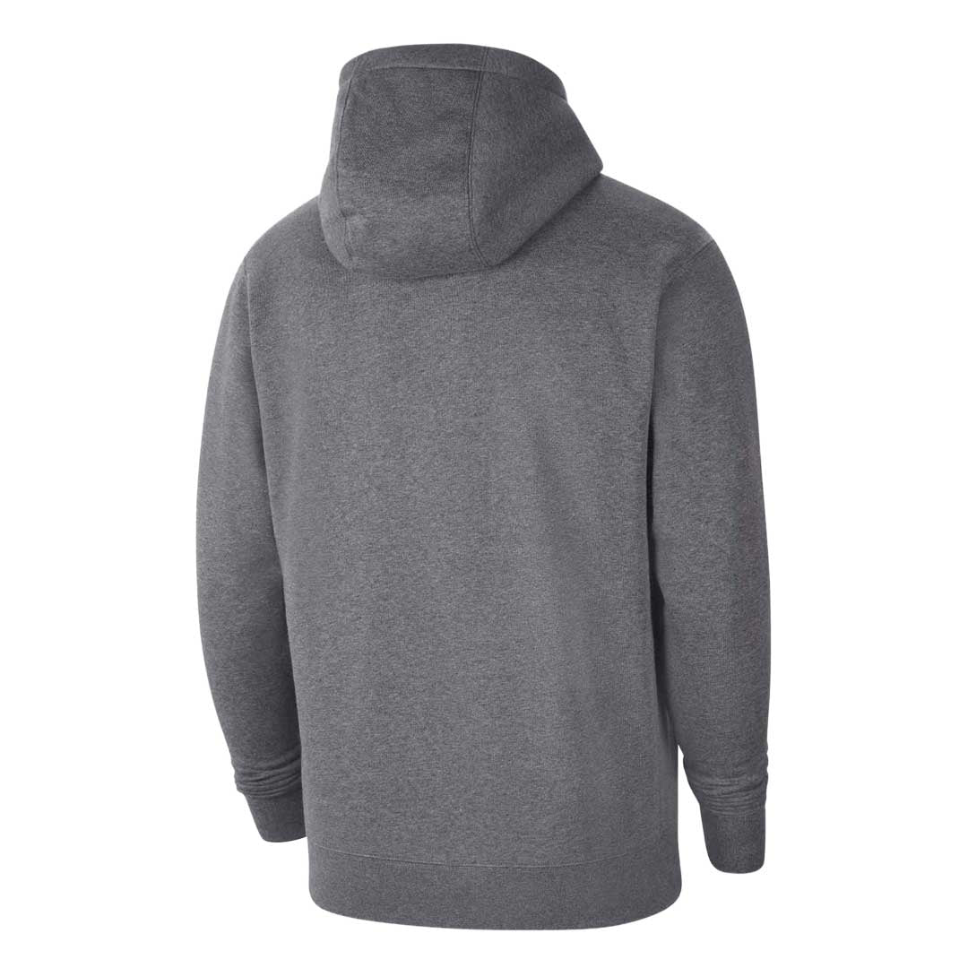 Nike - Men's Club Pullover Hoodie (FN3859 071) - Image 4