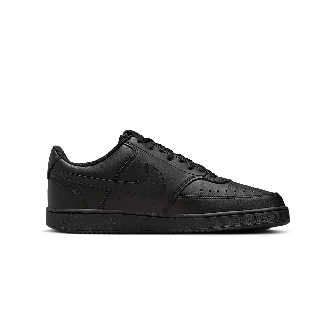 Nike - Men's Court Vision Low Next Nature Shoes (DH2987 002)