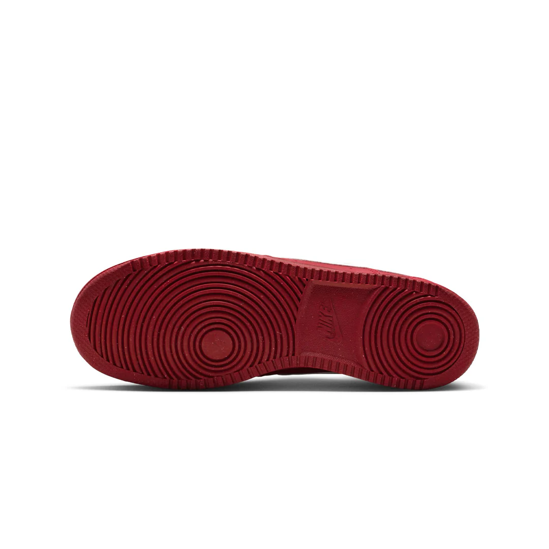 Nike - Men's Court Vision Low Next Nature Shoes (DH2987 600) - Image 6