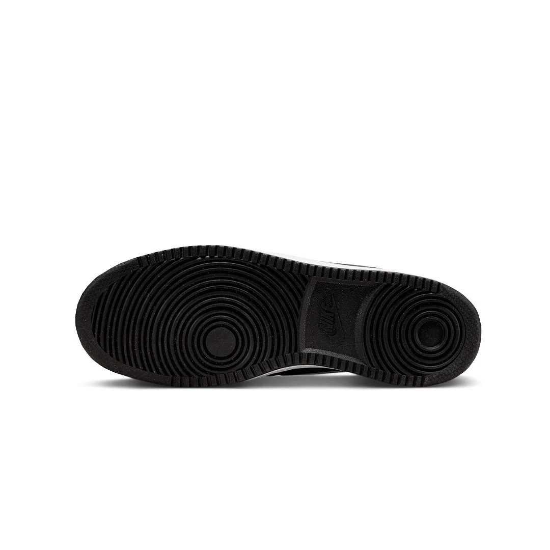 Nike - Men's Court Vision Low Shoes (HM9862 001) - Image 6