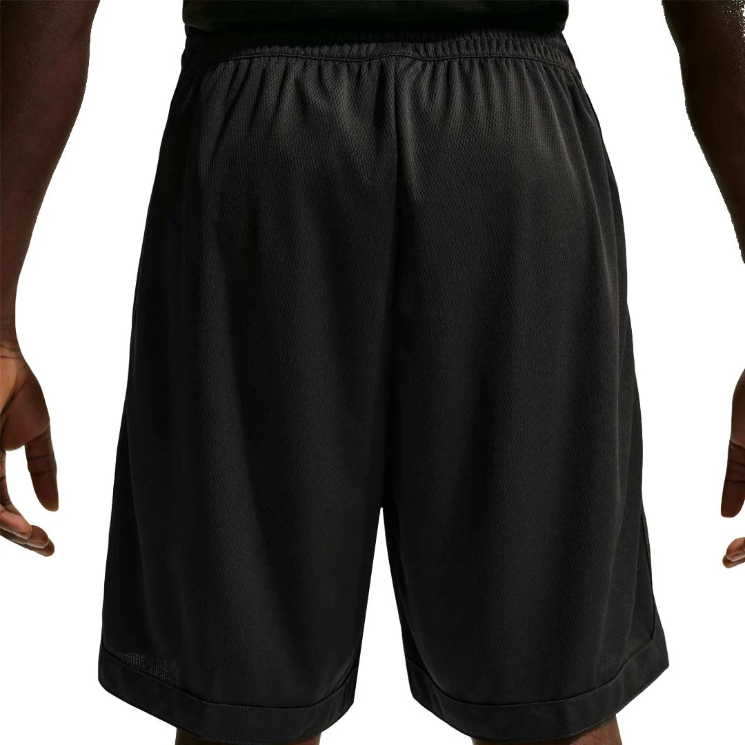 Nike - Men's DNA Academy Shorts (IQ8608 010) - Image 3