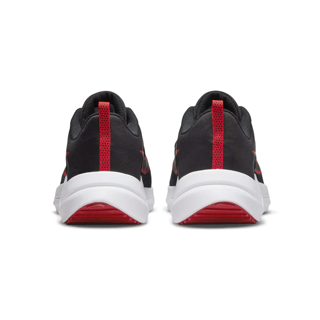 Nike - Men's Downshifter 12 Shoes (DD9293 003) - Image 3