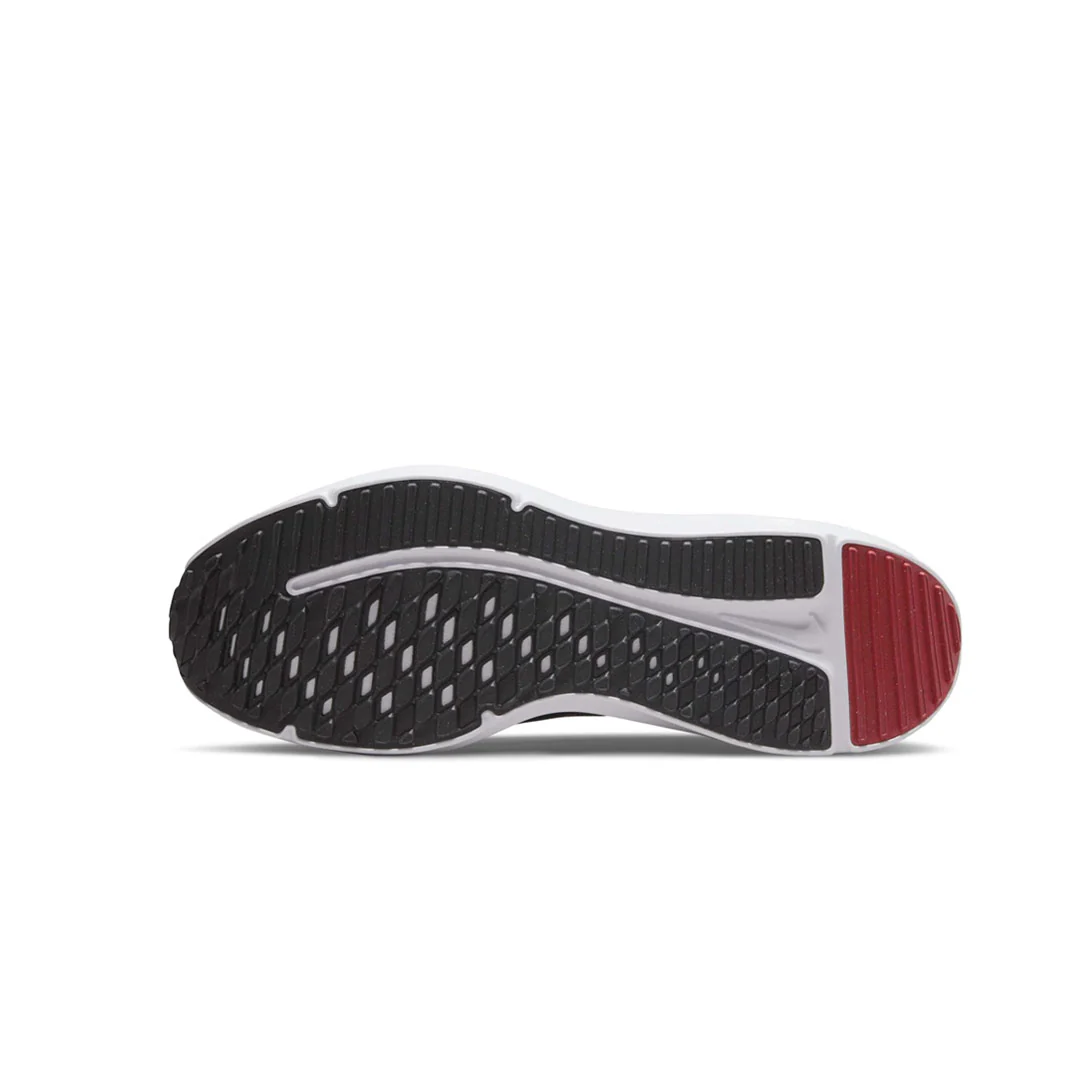Nike - Men's Downshifter 12 Shoes (DD9293 003) - Image 5