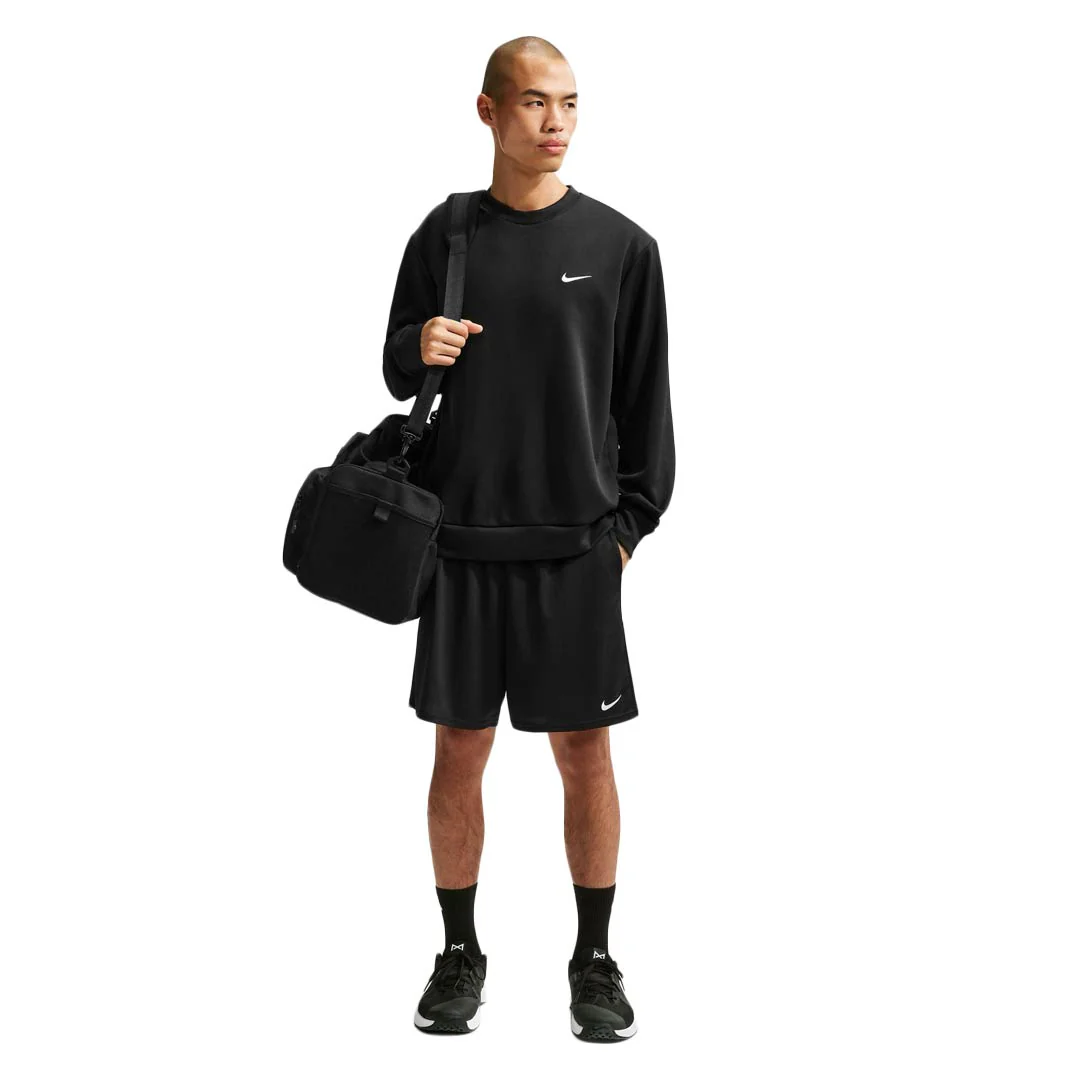 Nike - Men's Dri-Fit Flex 7 Inch Shorts (IF2177 010) - Image 3