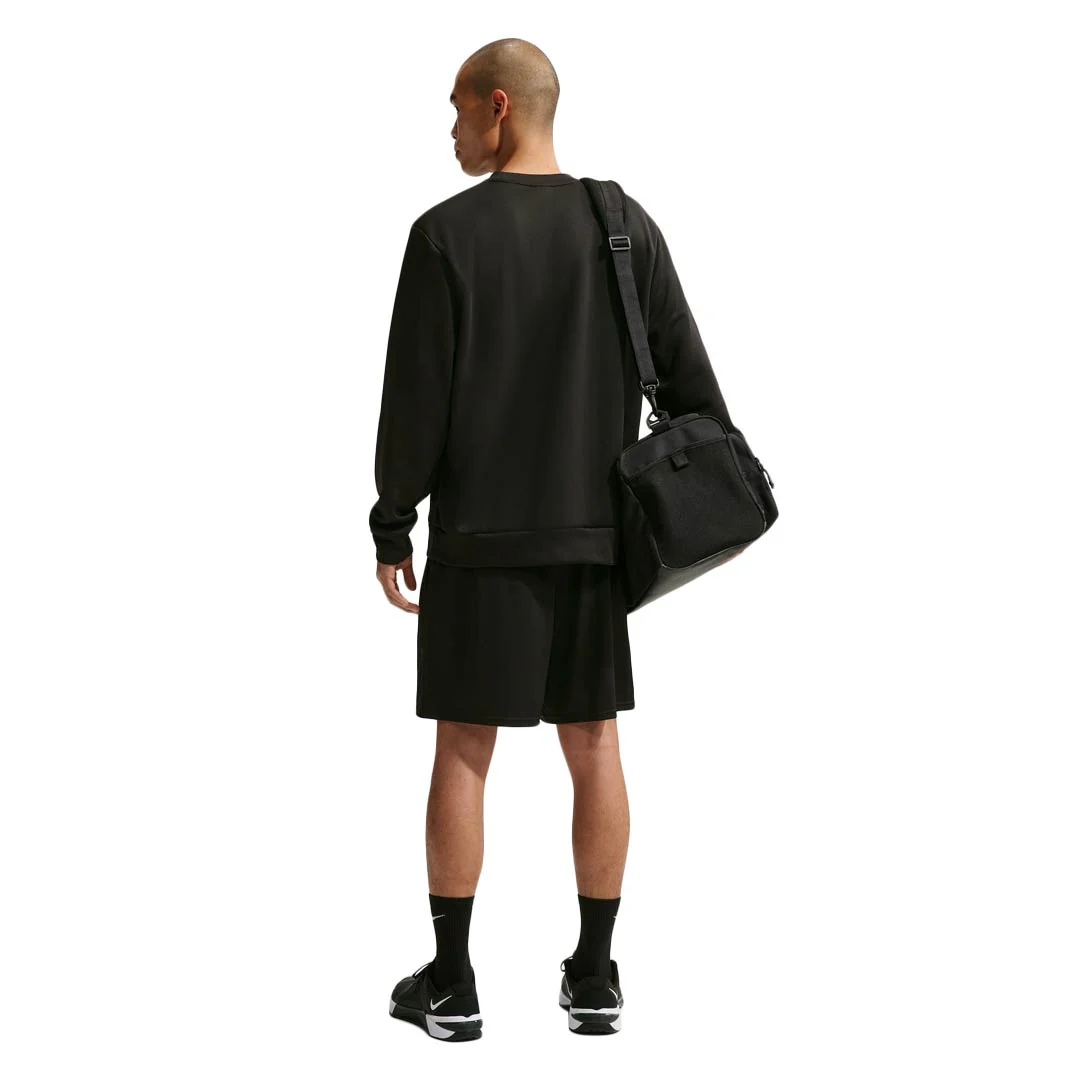 Nike - Men's Dri-Fit Flex 7 Inch Shorts (IF2177 010) - Image 4