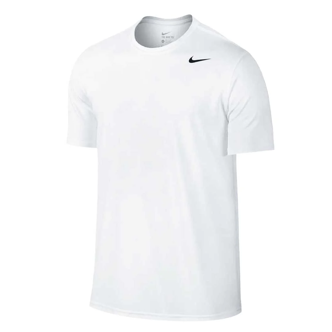 Nike - Men's Dri-Fit Legend T-Shirt (DX0989 100)