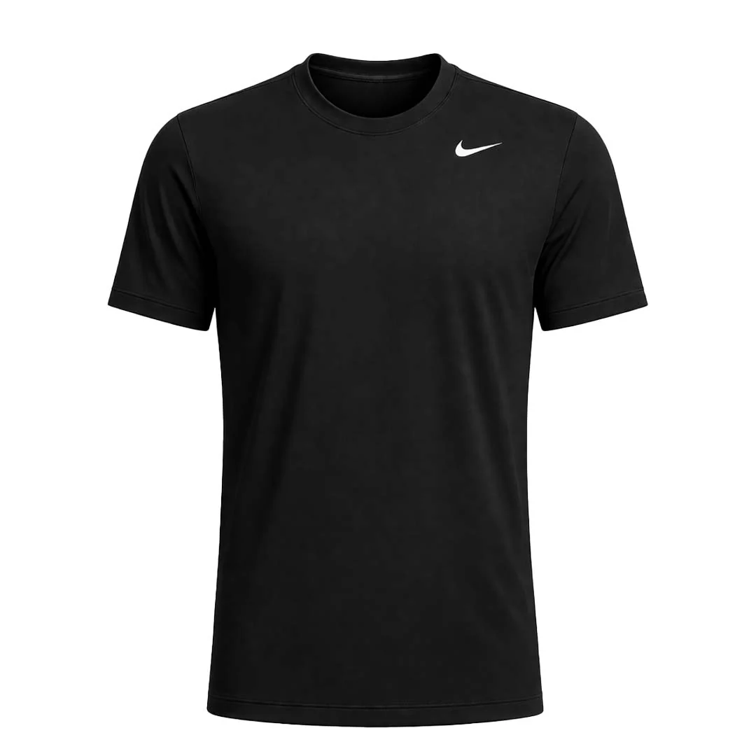Nike - Men's Dri-FIT Training T-Shirt (IO1425 010)