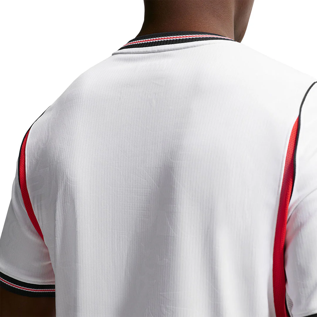 Nike - Men's England 2026 Stadium Home Jersey (IB5290 100) - Image 3
