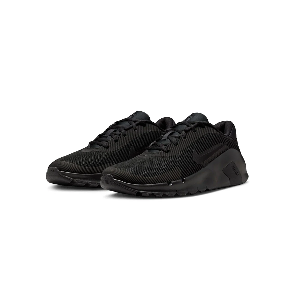 Nike - Men's Flex Train Shoes (HV9972 001) - Image 3
