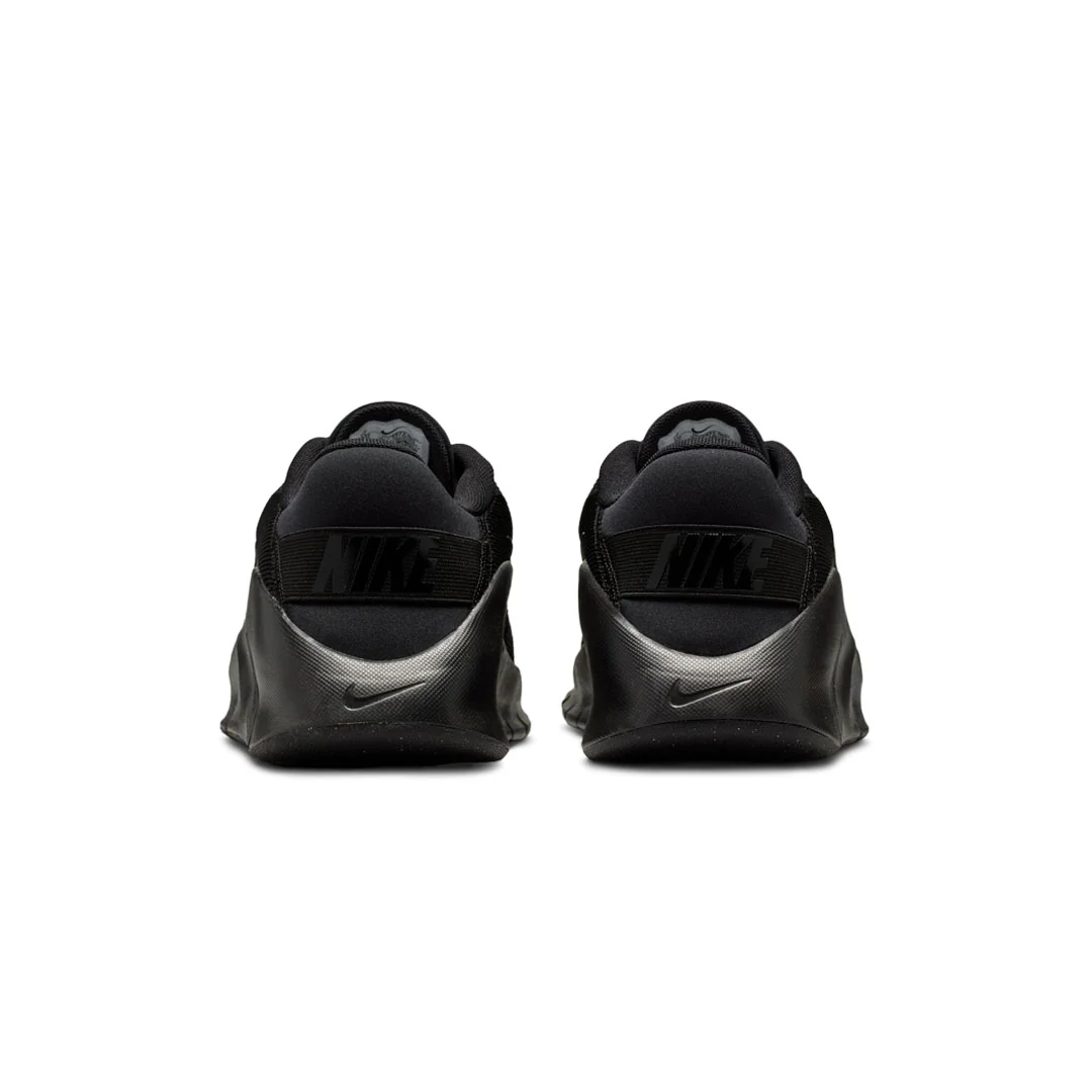 Nike - Men's Flex Train Shoes (HV9972 001) - Image 4