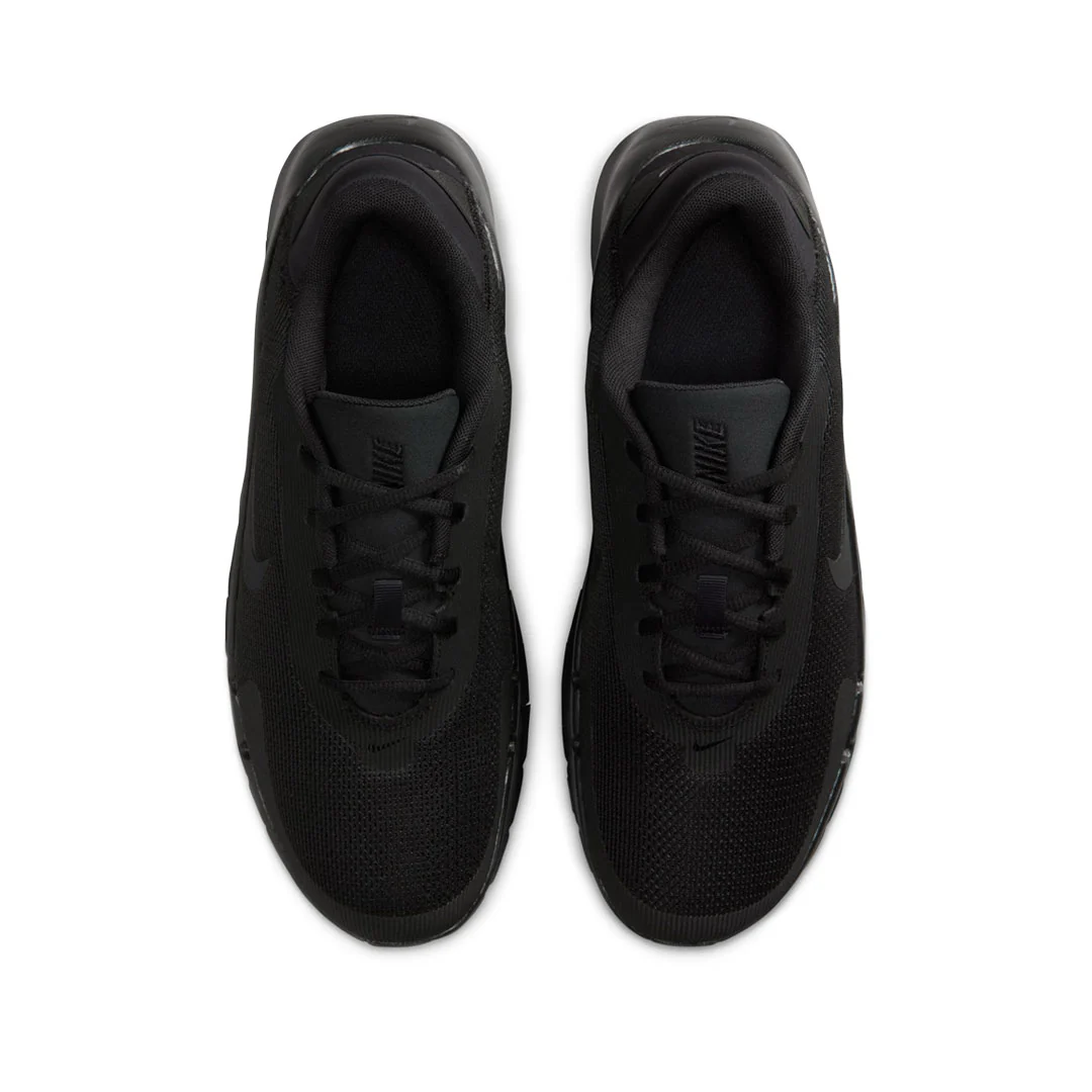Nike - Men's Flex Train Shoes (HV9972 001) - Image 5